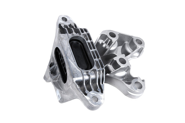 ACDelco 84174728 GM Original Equipment Automatic Transmission Mount