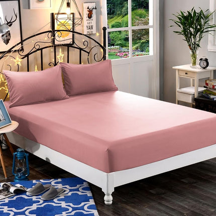 Elegant Comfort 1500 Premium Hotel Quality 1-Piece