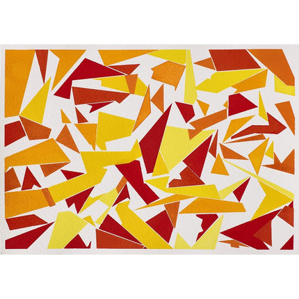 WN Designer Gouache 14 ml, JCFDG14891