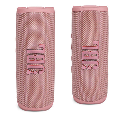 JBL FLIP 6 Waterproof Portable Bluetooth Speaker B