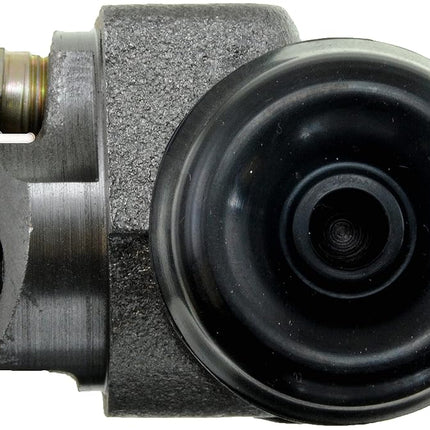 Dorman W57147 Drum Brake Wheel Cylinder