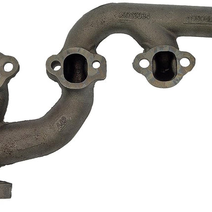 Dorman 674-334 Exhaust Manifold Kit