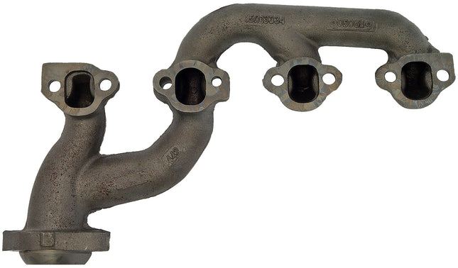 Kit de colector de escape Dorman 674-334