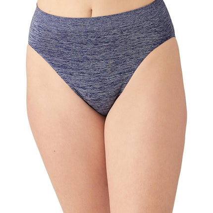 Wacoal Women's B-Smooth Seamless Full Coverage Hi-