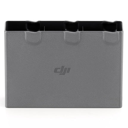 DJI Avata 2 Two-Way Charging Hub, Compatibility: Avata 2