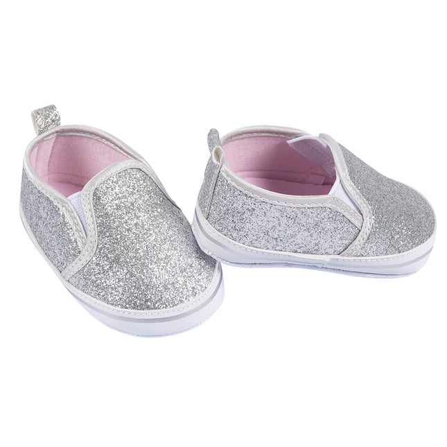 Gerber Unisex-Child Newborn Infant Toddler Boy and