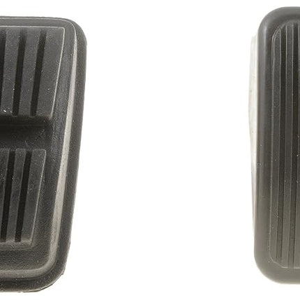 Dorman 20742 HELP! Parking Brake Pedal Pad