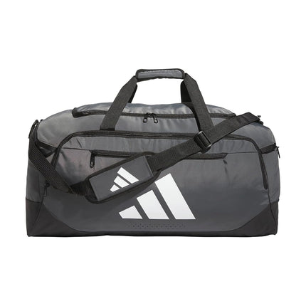 adidas Defender 5 Small Duffel
