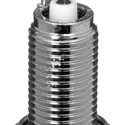 NGK Spark Plug DIMR8C10 Laser Iridium 92743