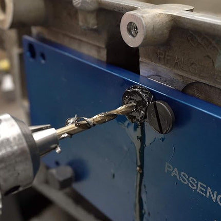 Gabarit de collecteur Lisle pour Ford