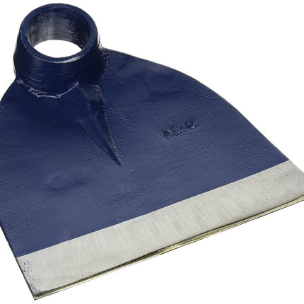Seymour 2E-AE2 8-1/2-Inch by 7-3/4-Inch American Pattern Eye Hoe