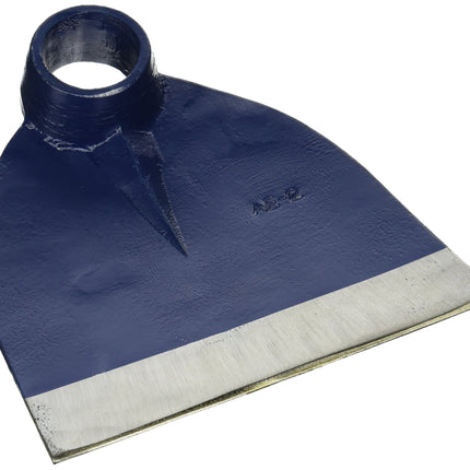 Seymour 2E-AE2 8-1/2-Inch by 7-3/4-Inch American P