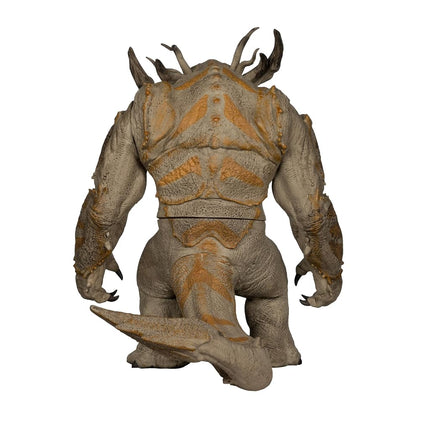 McFarlane DC Multiverse Kaiju (Superman Movie) Mega Figure Toys