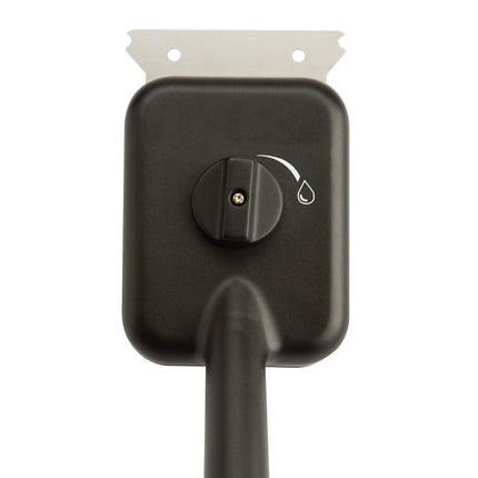 Cuisinart CSBS-777, Steam Clean Grill Brush