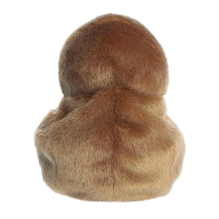 Aurora Palm Pals 5" Kiri Kiwi Adorable Plush