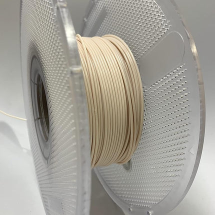 Bambu Lab PLA Filament Matte 3D Printer Filament 1