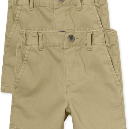 The Children's Place baby boys And Toddler Chino S