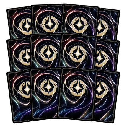 Disney Lorcana TCG Set 4: Ursula's Return - Illumineer's Quest Deep Trouble