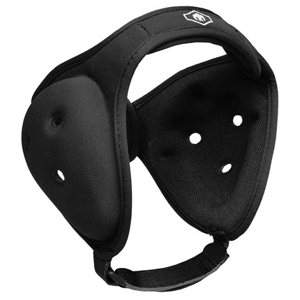 Matman Wrestling Headgear Adult Ear Guard Ultra So