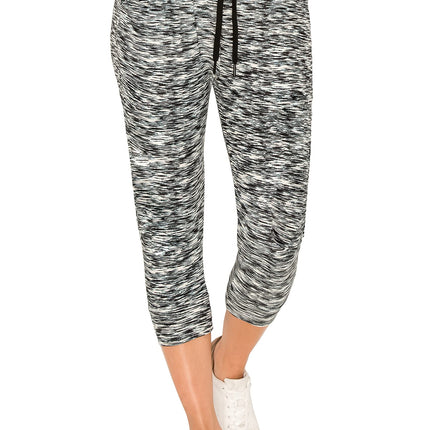 Pantalones Jogger Casuales de Mujer ALWAYS - Súper Suaves Elásticos Cómodos Deportivos con Bolsillos, Cjog128 / Sdblue, S