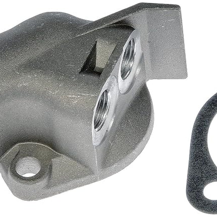 Dorman 902-5045 Carcasa del termostato del refrigerante del motor