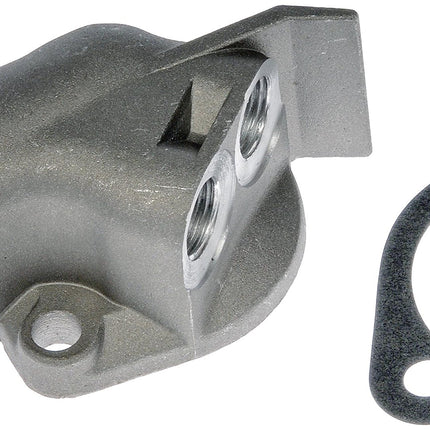Dorman 902-5045 Engine Coolant Thermostat Housing