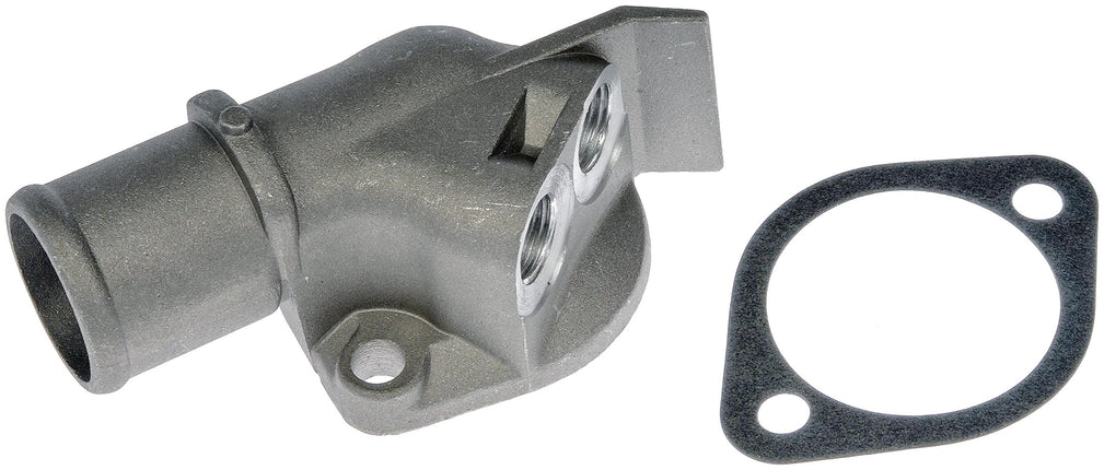 Dorman 902-5045 Engine Coolant Thermostat Housing
