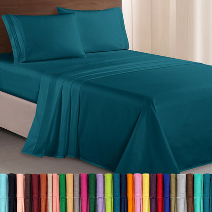 Elegant Comfort Luxurious 1500 Premium Hotel Quali