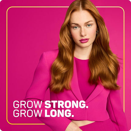 Marc Anthony Grow Long Scalp & Hair Serum 60ml