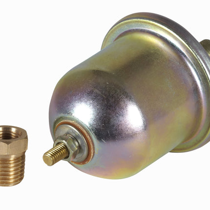 Bosch SP0F000011 Oil Pressure Sender