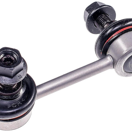 Dorman SL81560XL Varilla de suspensión de barra estabilizadora reemplaza 5174245AC, 5174245AD