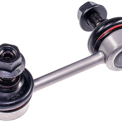 Dorman SL81560XL Stabilizer Bar Link Replaces 5174
