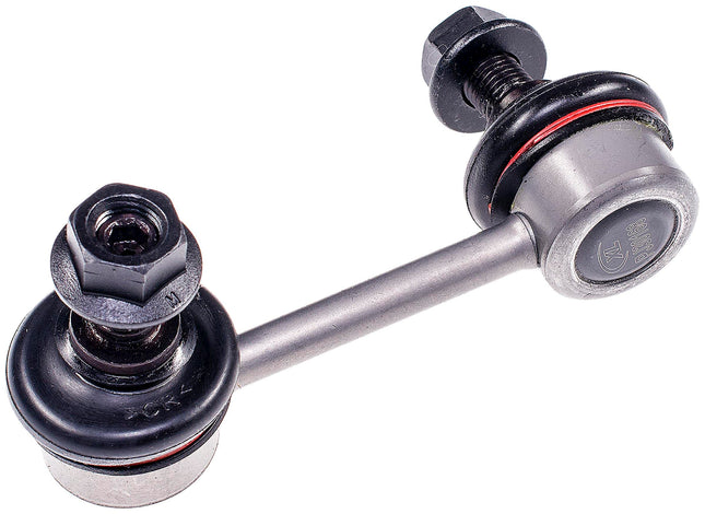 Dorman SL81560XL Stabilizer Bar Link Replaces 5174