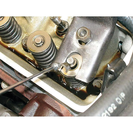 Performance Tool W84002 Valve Spring Compressor