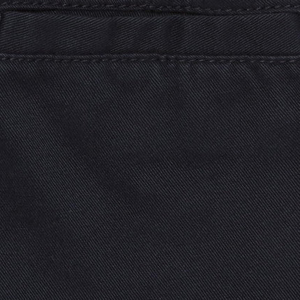 The Children's Place Baby Boys and Toddler Stretch Chino Pants, New Navy 2 Pack, 12-18 Months US