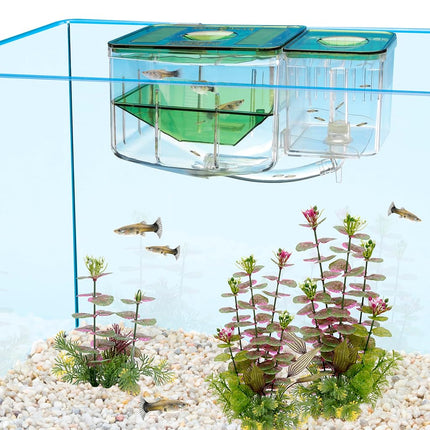 Penn Plax Aqua Nursery