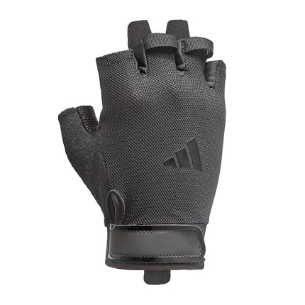 adidas Essential Training Gloves - L