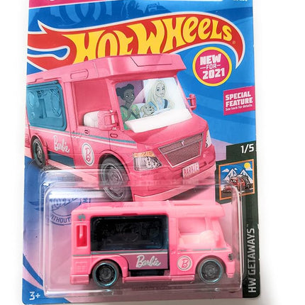 Hot Wheels 2019 Audi R8 Spyder, [red] Factory Fresh 1/10