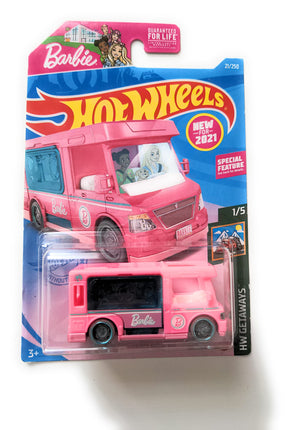 Hot Wheels 2019 Audi R8 Spyder, [red] Factory Fres