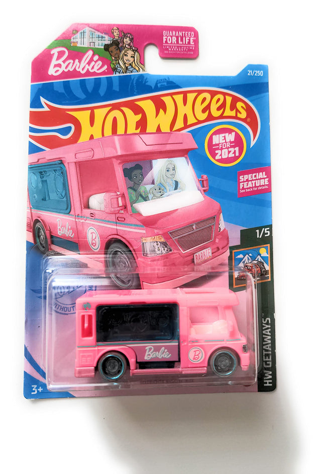 Hot Wheels 2019 Audi R8 Spyder, [red] Factory Fres