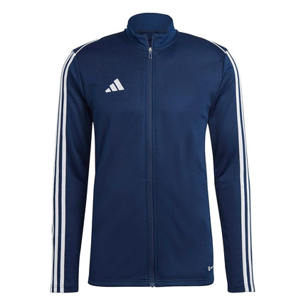 adidas Men's Tiro 23 League Training Jacket, Team 