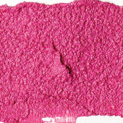 Liquitex BASICS Coarse Texture Gel, 8.4-oz