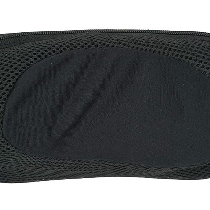 Hot Rides Ski Snowboard Goggle Case Goggle Hard Protective Carrying Cover For Cylindrical Lens
