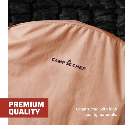 Patio Cover for XXL Pro