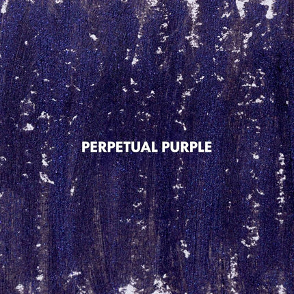 L.A. GIRL Ultimate Auto Eyeliner - Perpetual Purple