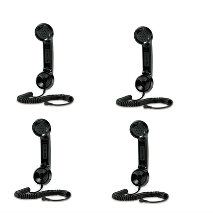 VTech LS-916 Retro Mobile Phone Handset (4 Pack)
