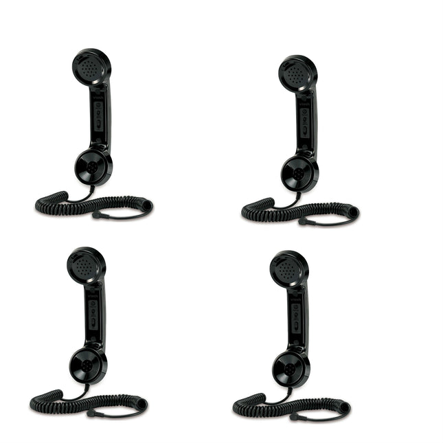 VTech LS-916 Retro Mobile Phone Handset (4 Pack)
