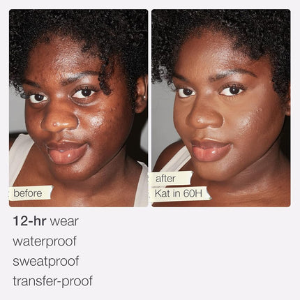 Tarte Face Tape Foundation 12N Fair Neutral