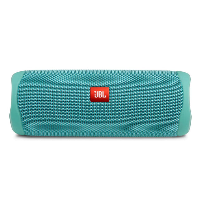 JBL FLIP 5 Waterproof Portable Bluetooth Speaker -