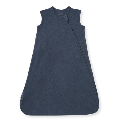Burt's Bees Baby unisex-baby Beekeeper Wearable Bl